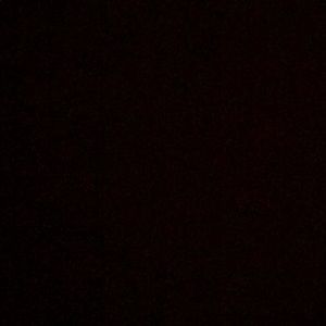 Meet your Posher, Patience